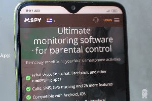 kwp.txt